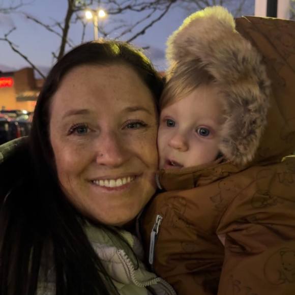 Meet your Posher, Assh - Picture 1 of 1